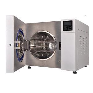 30l-200l-vertical-esterilitzador a vapor02085569810 30l-200l-vertical-steam-sterilizer02085569810