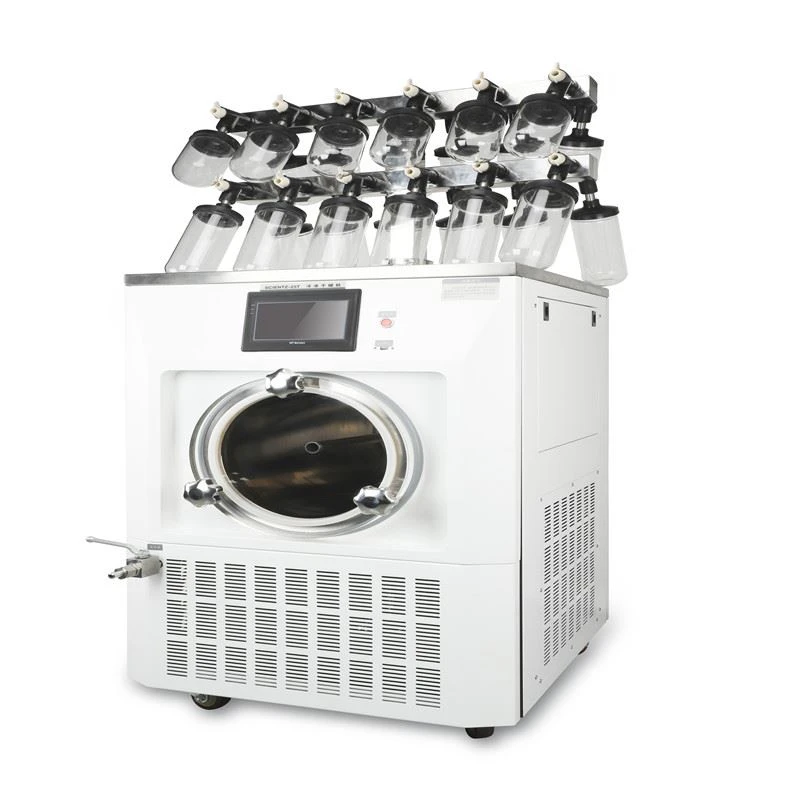 SCIENTZ-25T[3]