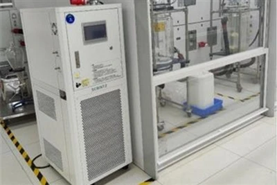Mal funcionament del circulador de refrigeració: causes, diagnòstic, solucion...