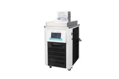 CK -4007 GD Programa intel·ligent i a baixa temperatura