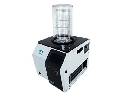 Assecador de productes alimentaris industrials